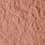 Terracotta 477-zoom