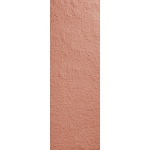 Terracotta 477-panel