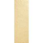 Ocre jaune 420-panel