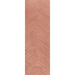 Terracotta 477-panel