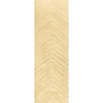 Ocre jaune 420-panel