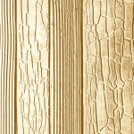 Ocre jaune 420-zoom