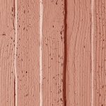 Terracotta 477-zoom