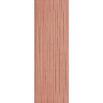 Terracotta 477-panel