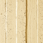 Ocre jaune 420-zoom