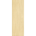 Ocre jaune 420-panel