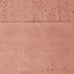 Terracotta 477-zoom