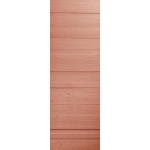 Terracotta 477-panel