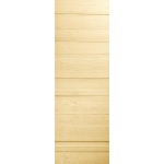 Ocre jaune 420-panel