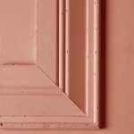 Terracotta 477-zoom