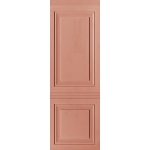 Terracotta 477-panel