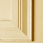 Ocre jaune 420-zoom