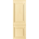 Ocre jaune 420-panel