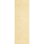 Ocre jaune 420-panel