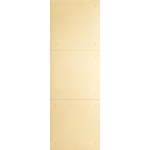 Ocre jaune 420-panel