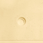 Ocre jaune 420-zoom