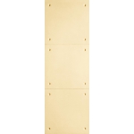 Ocre jaune 420-panel