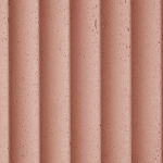 Terracotta 477-zoom