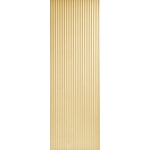 Ocre jaune 420-panel