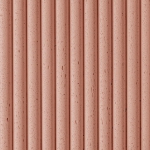 Terracotta 477-zoom