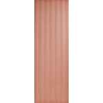 Terracotta 477-panel