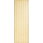 Ocre jaune 420-panel