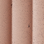 Terracotta 477-zoom