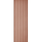 Terracotta 477-panel