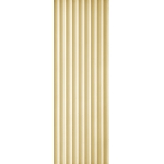 Ocre jaune 420-panel