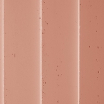 Terracotta 477-zoom