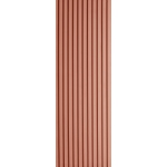 Terracotta 477-panel