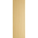 Ocre jaune 420-panel