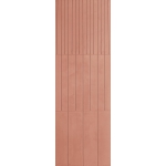 Terracotta 477-panel