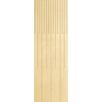 Ocre jaune 420-panel