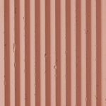 Terracotta 477-zoom