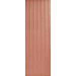 Terracotta 477-panel
