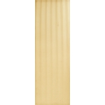 Ocre jaune 420-panel