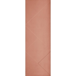 Terracotta 477-panel