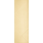 Ocre jaune 420-panel