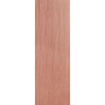 Terracotta 477-panel
