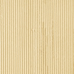Ocre jaune 420-zoom