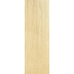 Ocre jaune 420-panel