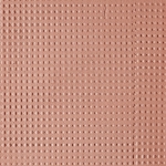 Terracotta 477-zoom