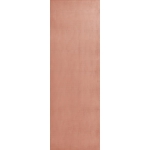 Terracotta 477-panel