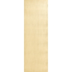 Ocre jaune 420-panel