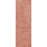 Terracotta 477-panel