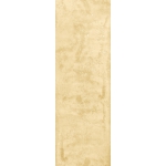 Ocre jaune 420-panel