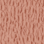 Terracotta 477-zoom