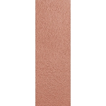 Terracotta 477-panel
