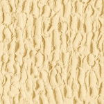 Ocre jaune 420-zoom